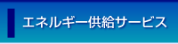 GlM[T[rX