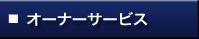I[i[T[rX