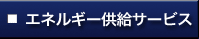 GlM[T[rX