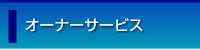 I[i[T[rX