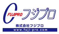 FUJIPRO