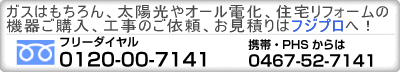 dbԍ